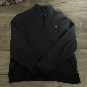 Vineyard vines pullover